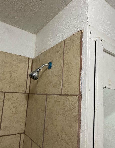 asmr girls onlyfans sexy nudes images