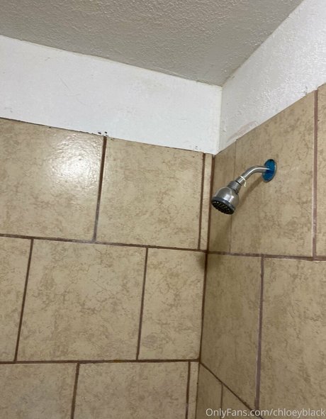 chloeyblack pornstar nice gallery