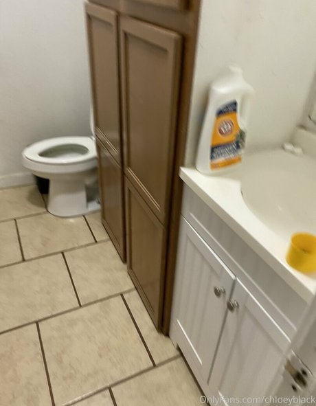 chloeyblack top pornstar galleries