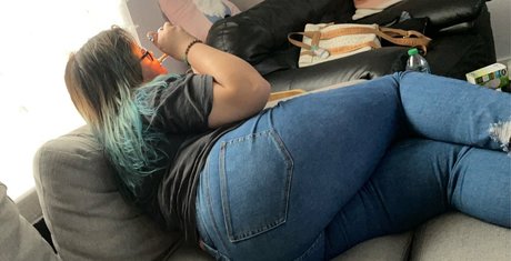 chloeyblack porn model archive