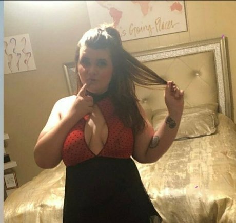 chloeyblack pornstar sexy image