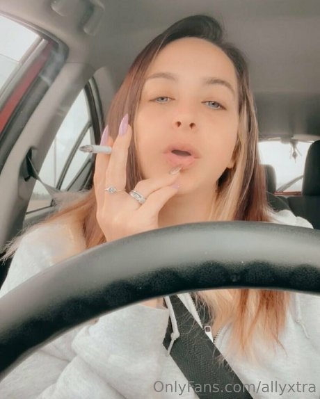 allyxtra pornstar nice img