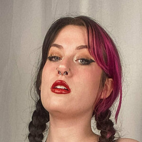 lunasayshivip pornographic actress gallery