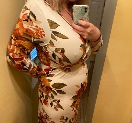 lanakendrick pornstar pretty gallery