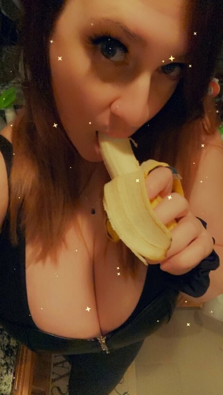 lanakendrick star nude pics