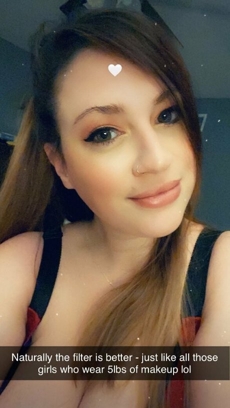 lanakendrick pornstar nice archive