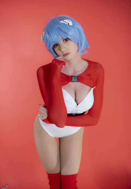 anal wife onlyfans naked pic