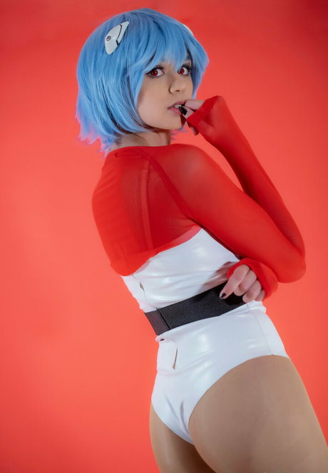 kqsiren porn actress pic