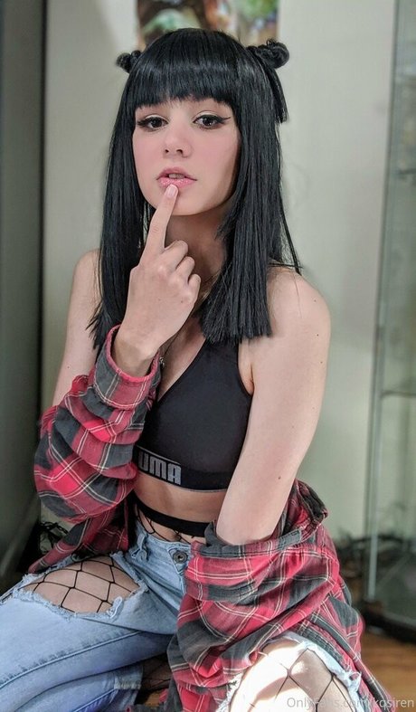 sex onlyfans nice images