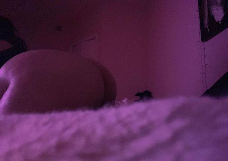 kaylveigh nice pornstar images