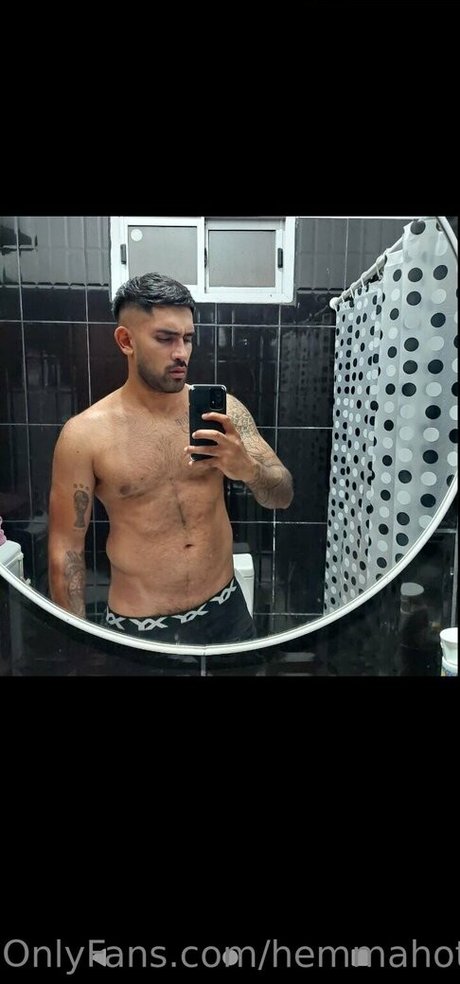 hemmahot art model pics