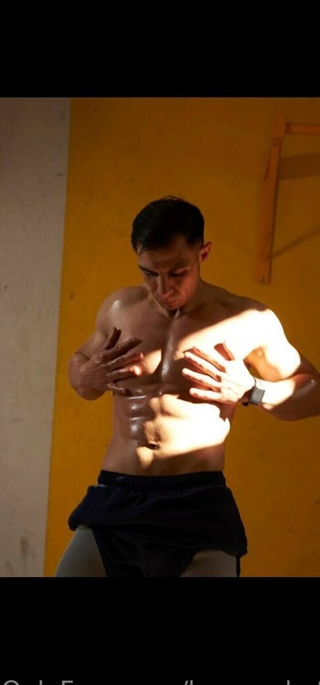 hemmahot star erotic picture