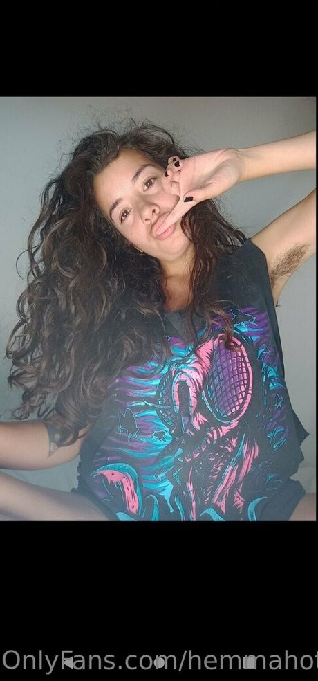 hemmahot model pretty galleries