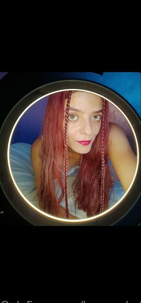 hemmahot high quality model photos