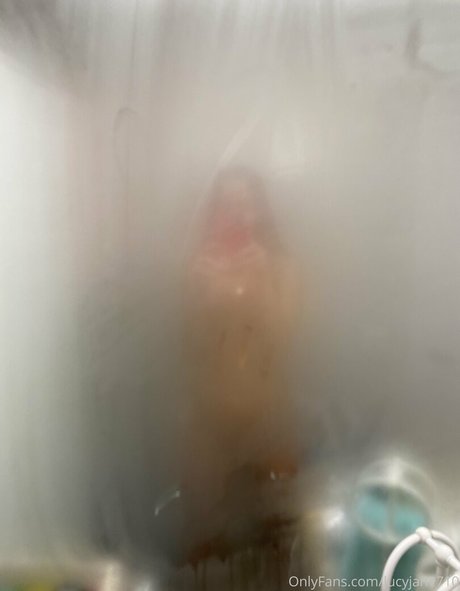 lucyjane710 model best pic