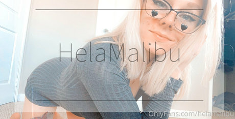 milf thong onlyfans free naked gallery