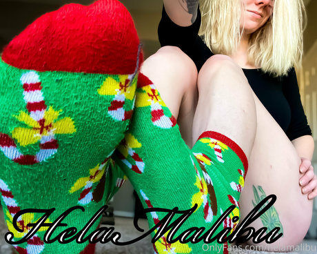 helamalibu pornstar nice photos