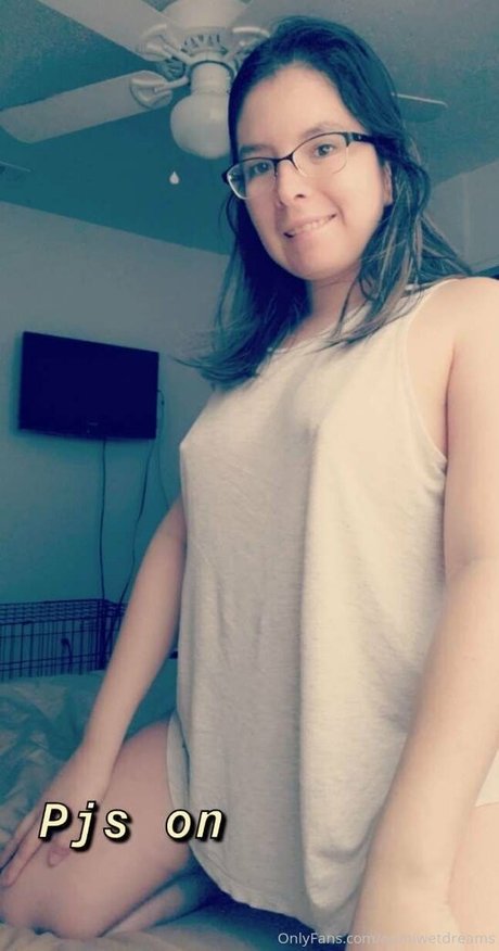 namiwetdreams beautiful star galleries