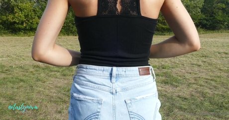 tastynova model porn pictures