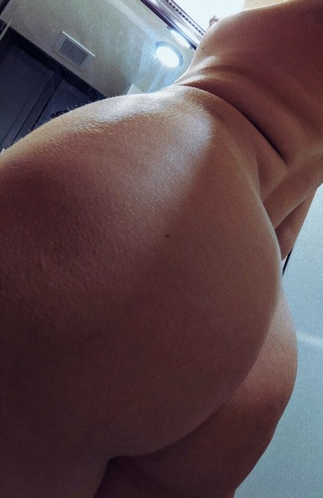 xx hhhhunny adult star gallery