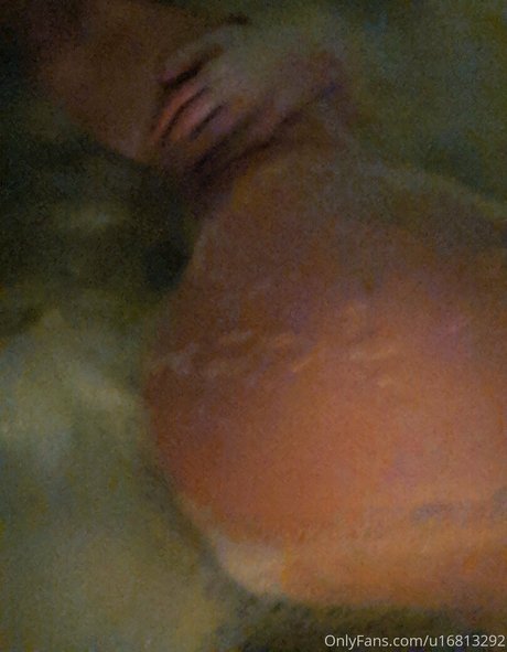 xx hhhhunny actress gallery