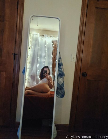 xx hhhhunny model hot images