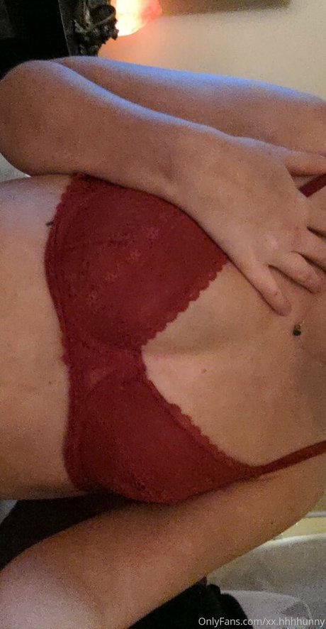 xx hhhhunny pornstar hd image