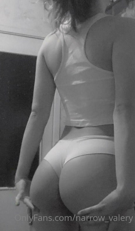 asian goth onlyfans art porn images