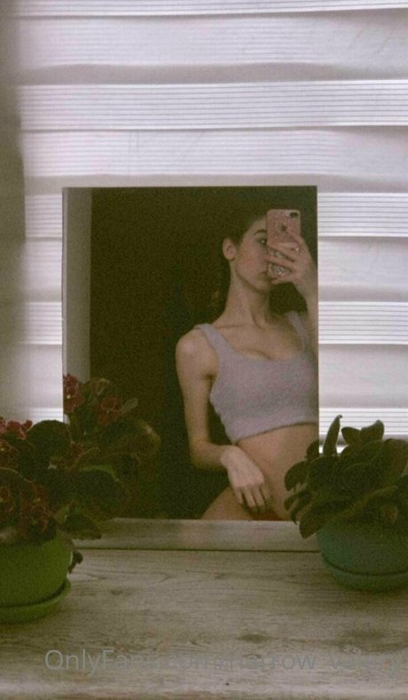 narrow valery sex model gallery