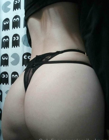 emily kane hd model archive