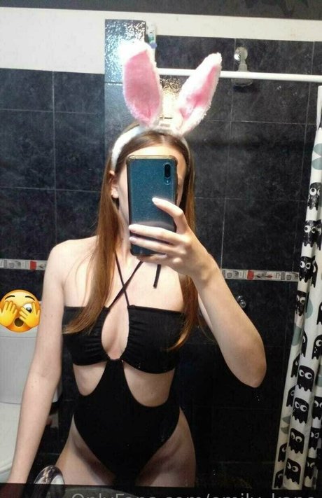 emily kane hot model pictures