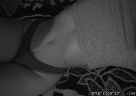 emily kane model xxx pictures