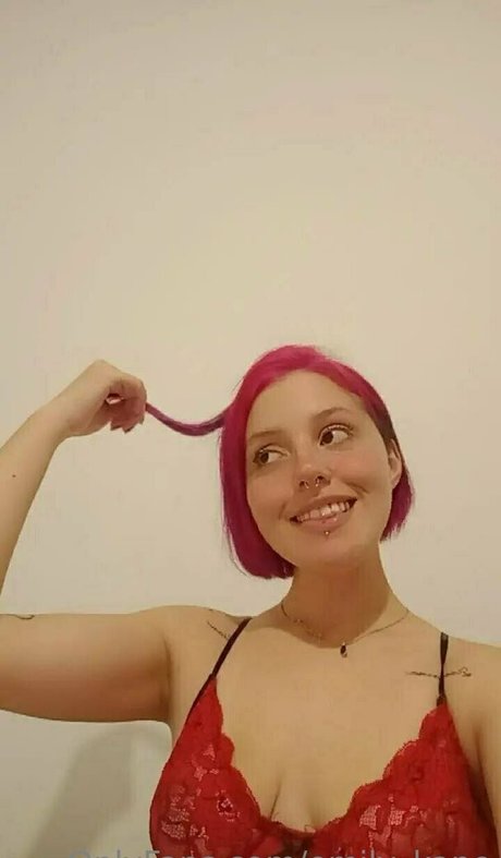 emily kane naked model image