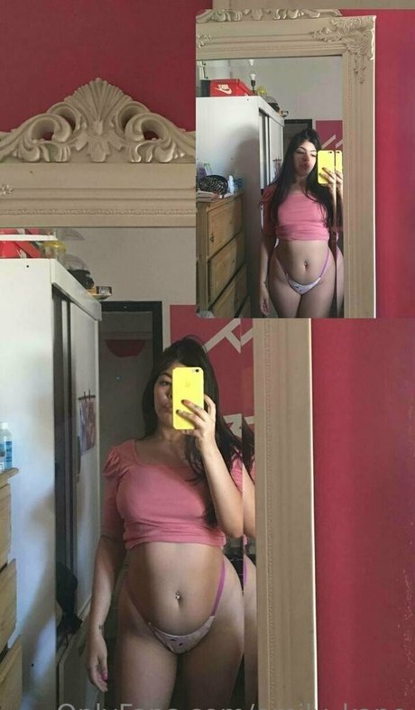 emily kane model nice pic