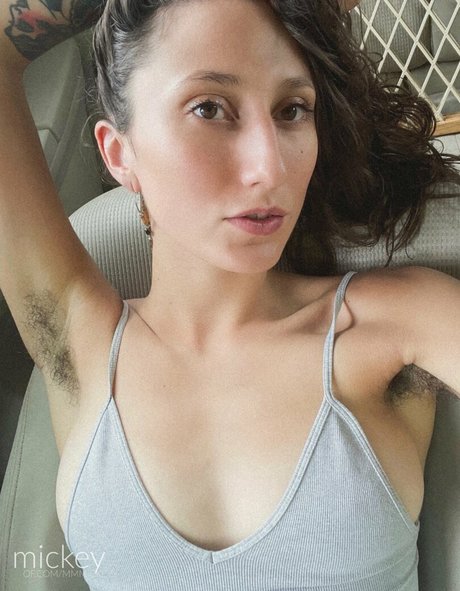 mickeyfree star nude galleries