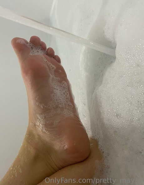 pretty maya2 porn star gallery