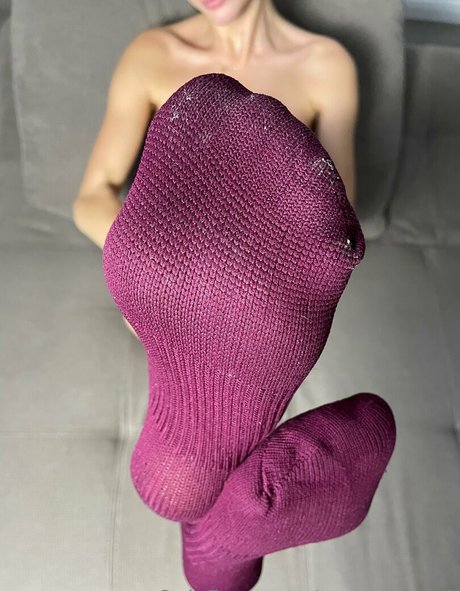 pretty maya2 erotic pornstar photo