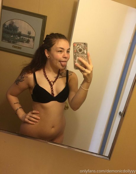 ciricesinsss porn model photos