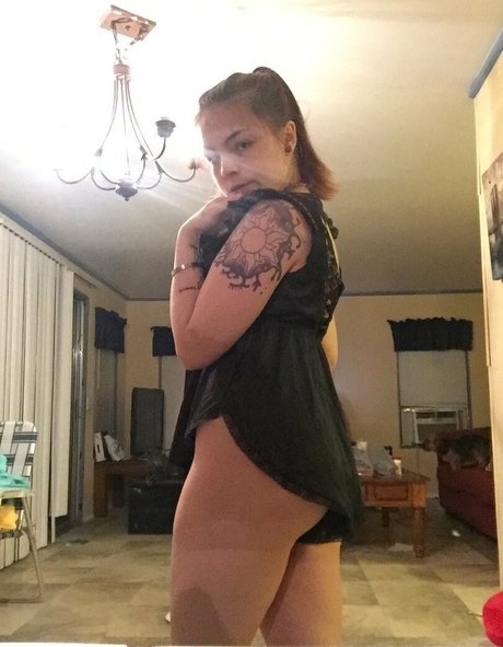 ciricesinsss hot star picture