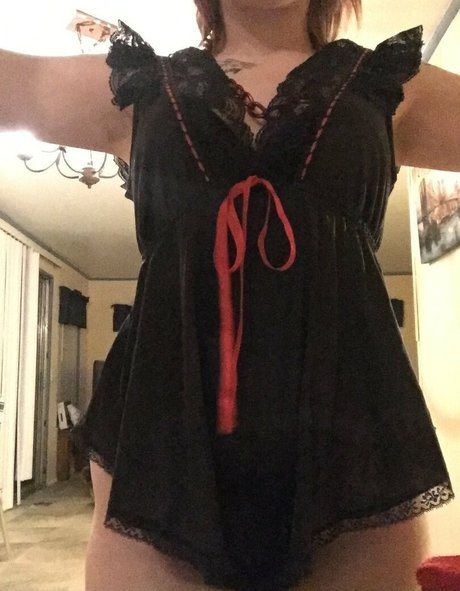 ciricesinsss porn model pictures