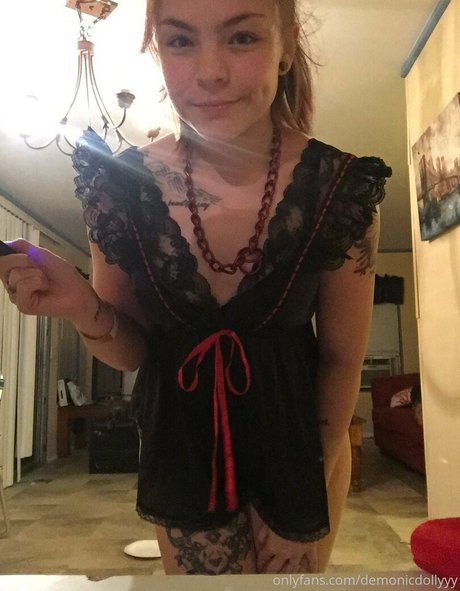 ciricesinsss pornstar naked galleries