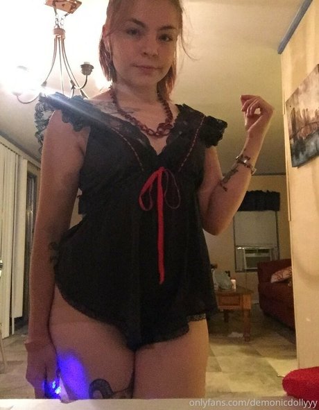 ciricesinsss model exclusive images