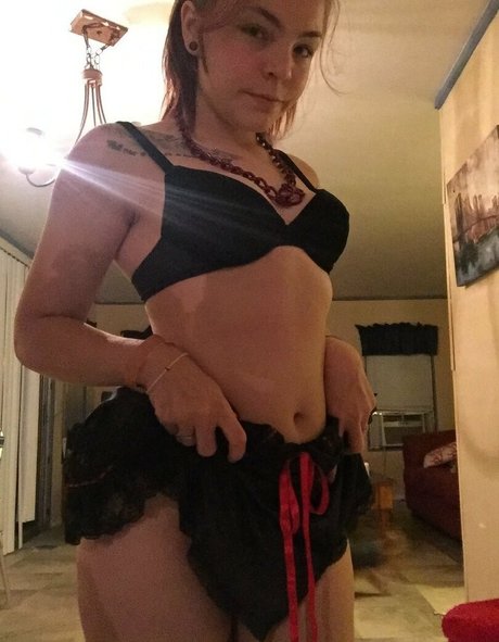 ciricesinsss model sexy photos