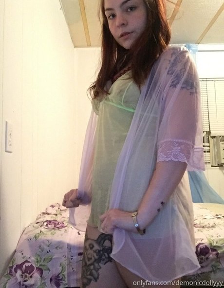 ciricesinsss pornstar best pictures