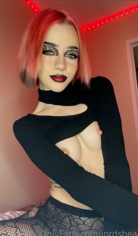 peachysheaa pornographic model pictures