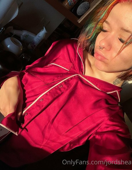 peachysheaa pornstar sex archive