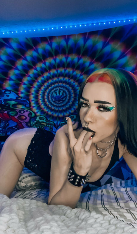 peachysheaa pornographic star img