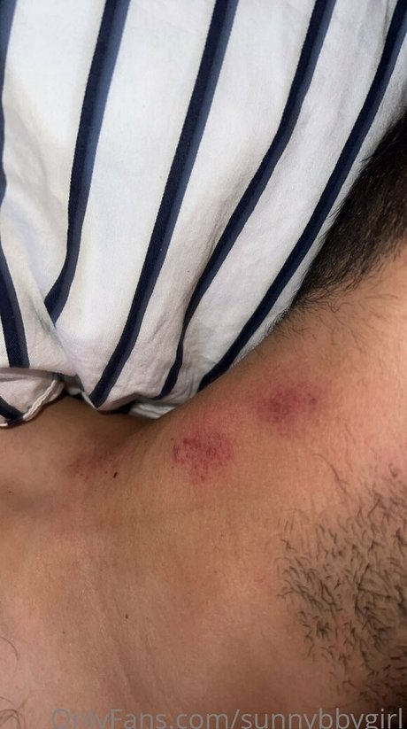 sunnybbygirl star hot images