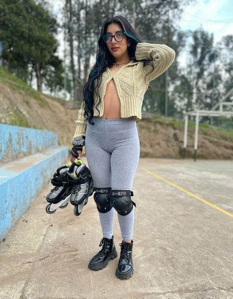 thundergirlfriend top actress img