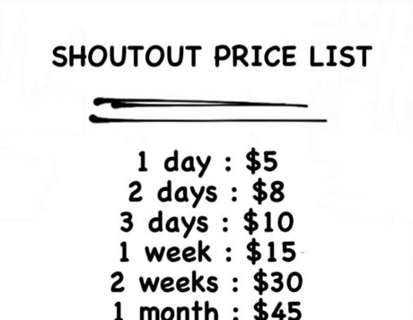 mommy milk89 hd pornstar pic